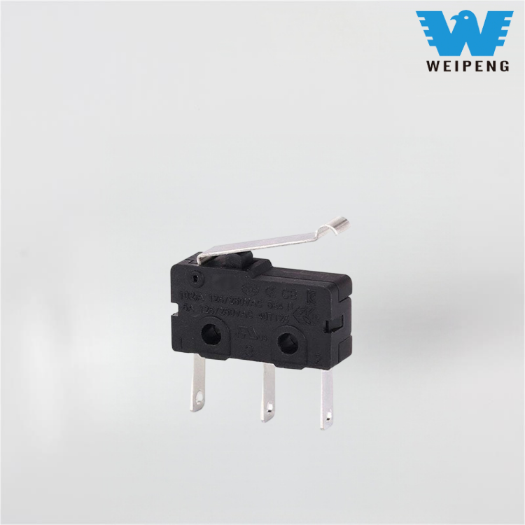 10A အသား grinder blender နှင့် SYY Milk Maker Switch