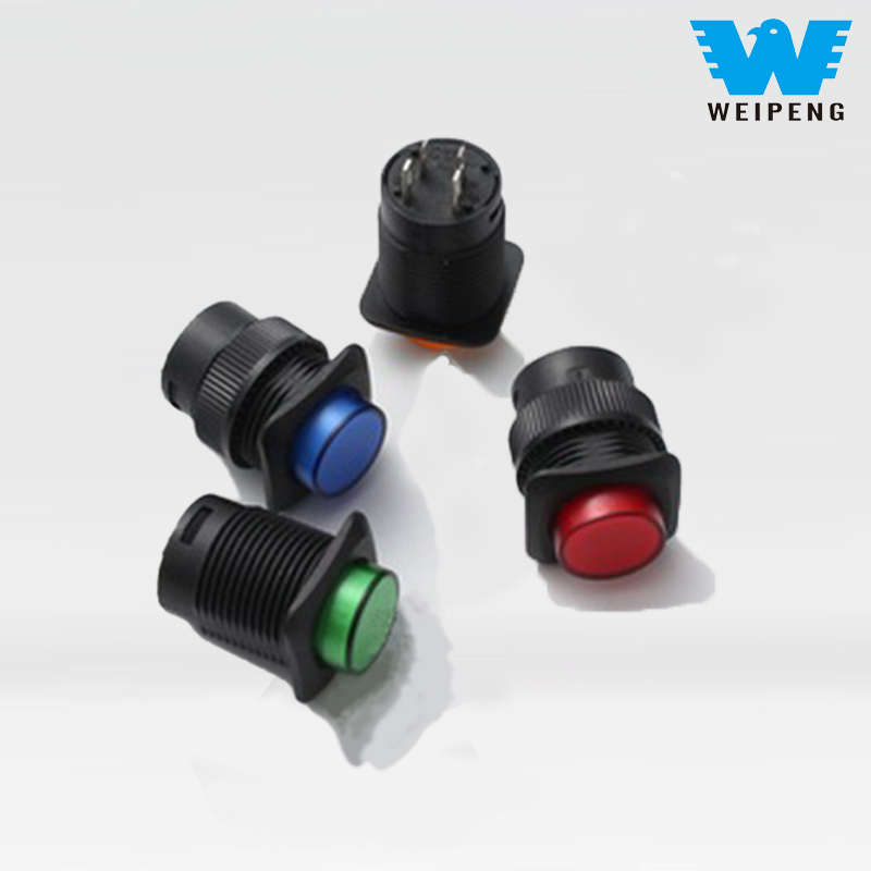 Red Button Push: Eye-catching နှင့်ယုံကြည်စိတ်ချရသောအရေးပေါ်အခြေအနေကိုစောင့်ရှောက်ခြင်း,