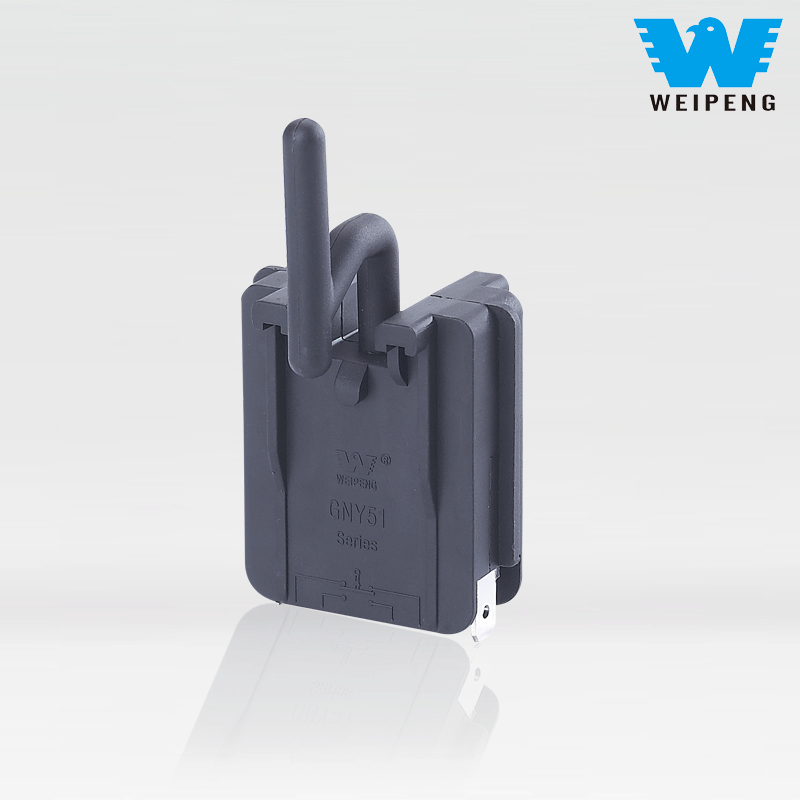 Micro Push Switch: Yueqing Tonghing TongaDa Wired Electric Firm Firm Electric Firmy Firm Firm Firm Firm Firm Firm Firm Firmy စက်ရုံအတွက်အဓိကအင်အားစု