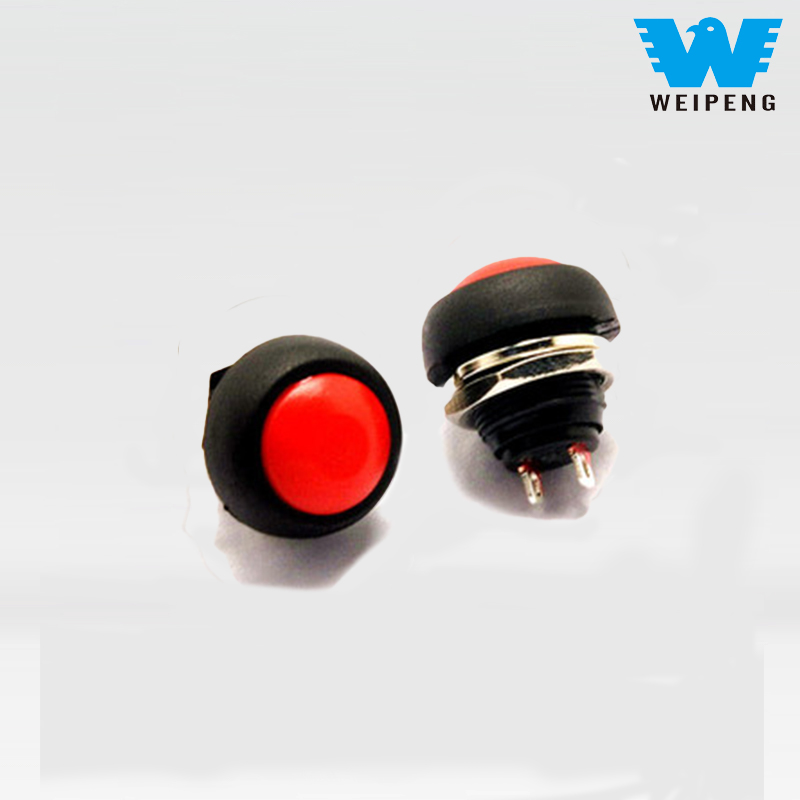 စက်မှုထိန်းချုပ်မှုရှိ 'ကြီးမားသောပုံစံ' ကိုမြှင့်တင်ရန် 'Big Interface' ကို အသုံးပြု. 'big interface' ကို အသုံးပြု. 22MM Push ခလုတ်ကိုနှိပ်ပါ