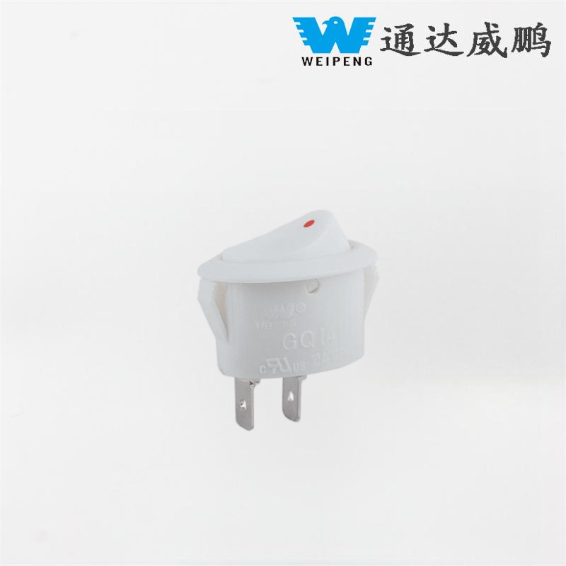 One-Stop OEM ODM DC Rocker Switch စက်ရုံသည် PV၊ စွမ်းအင်သိုလှောင်မှုနှင့် ရေကြောင်း DC စက်ပစ္စည်းများကို ဆောင်ရွက်ပေးသည်