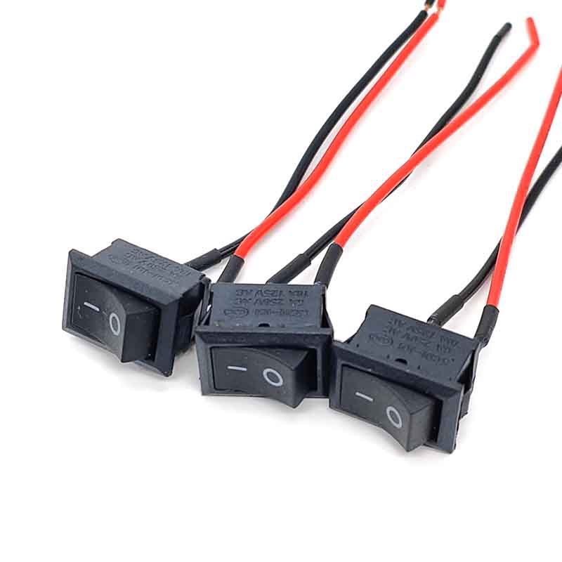 21 * 15MM Two-Pin Pin Pin Pin Sold Sold Switch