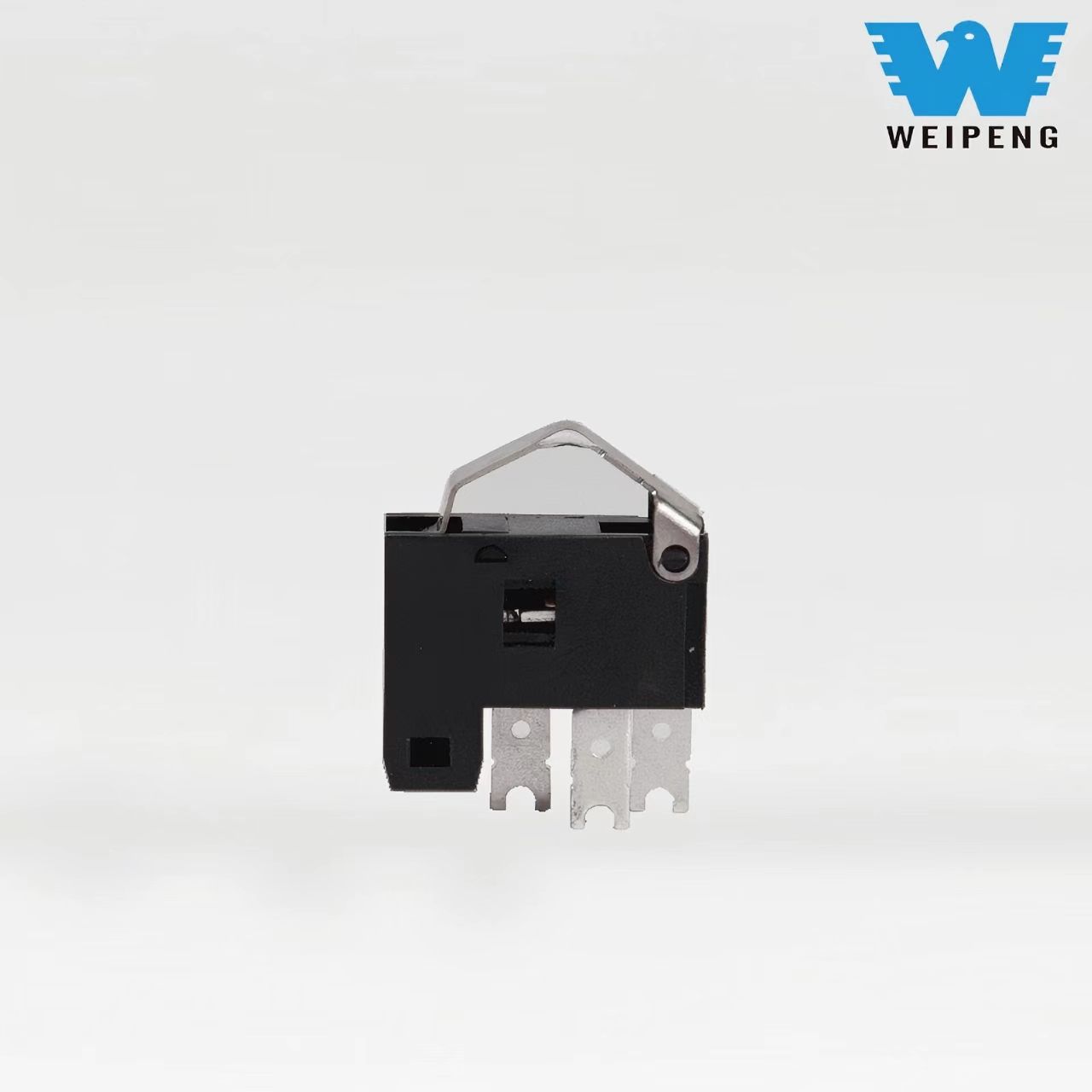 Auto-ReXt Micro Switch
