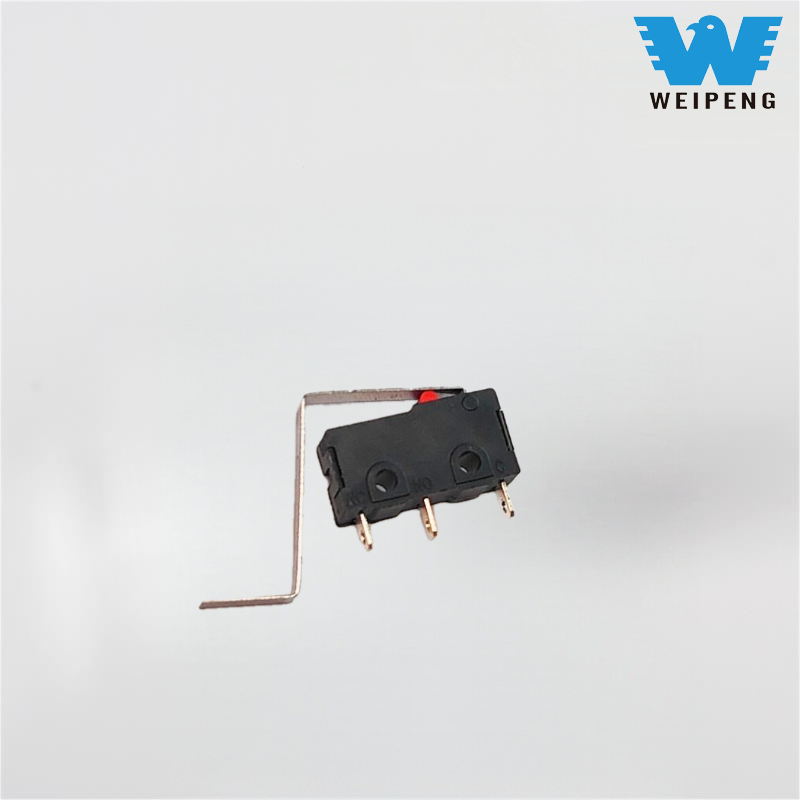 ဓာတ်ငွေ့မီးဖိုနှင့် blendproof switch ကို Blender