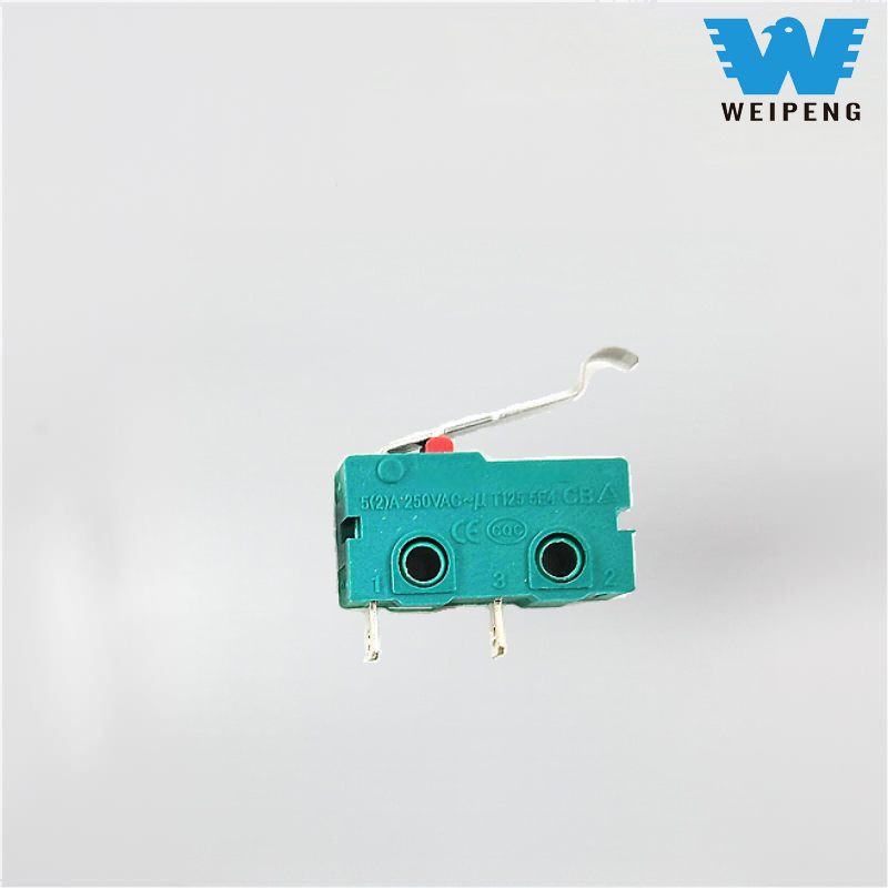 လက်မတော်မရှိသော / လက်ကိုင် / လက်ကိုင် / Long-SHILL-SHILLINE STICK