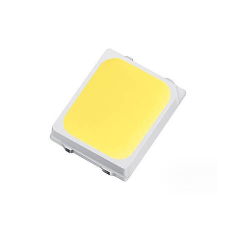 High Brightness Car Tactile Switch