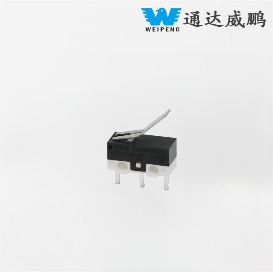Weipeng Cash Register Automation Equipment Micro Switch