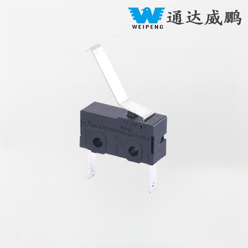 ကော်ဖီစက် Bent-Handle Blenders နှင့် Travel Switches များကို ထုတ်လုပ်သူ