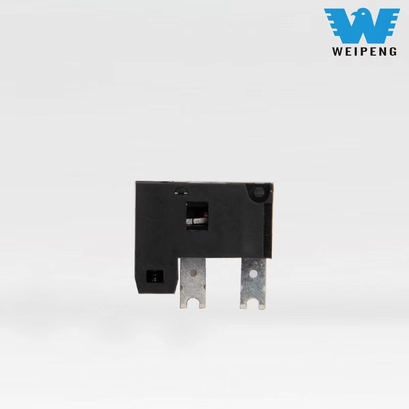 မိုက်ခရိုလုံခြုံမှု switch