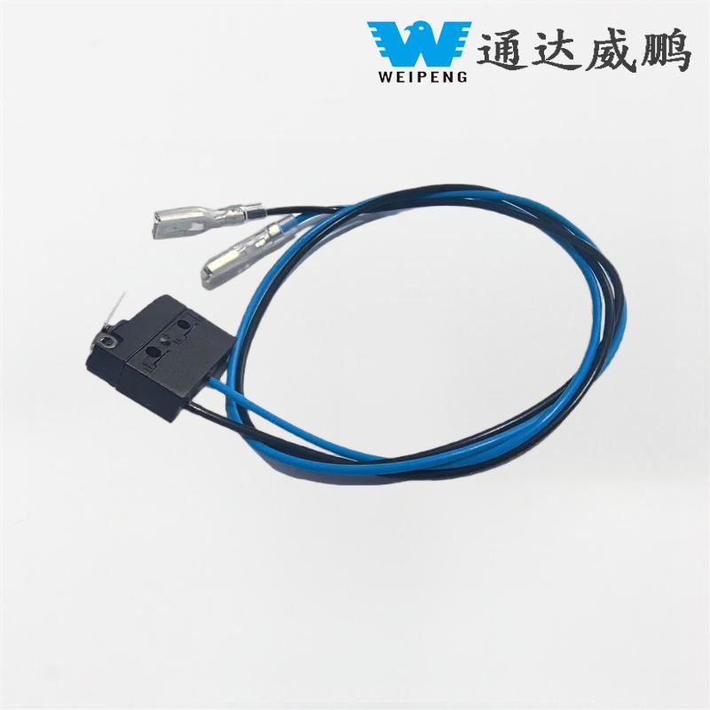 ထွင်းထုပြောင်းခြင်းသည်သေနတ်ခလုတ်အသစ်ဖြစ်သည်