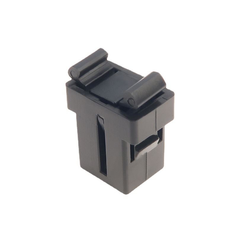 Pr-13 Mini Version အသေးစားတံခါးသော့ခလုတ်
