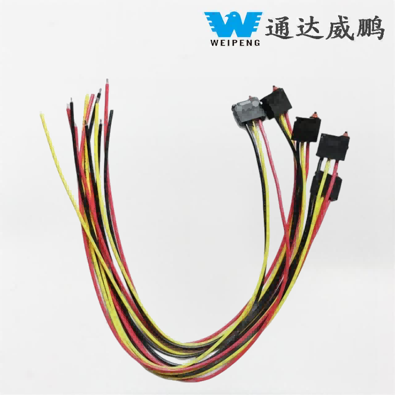 တံဆိပ်ခတ် ultra-compact ခရီးသွား switch ကိုတံဆိပ်ခတ်