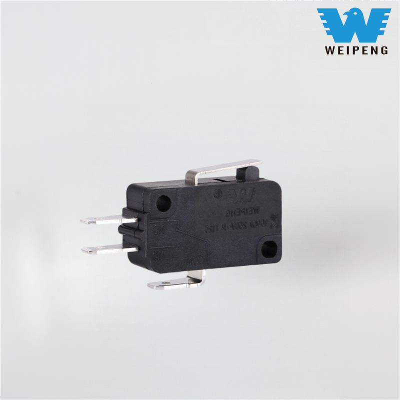 Micro switching Micro switcher ကိုလက်ကိုင် - လက်ကိုင် HELD-SHAY-SUND-SUNT-SUNTER HEATION ရေပူဆေး