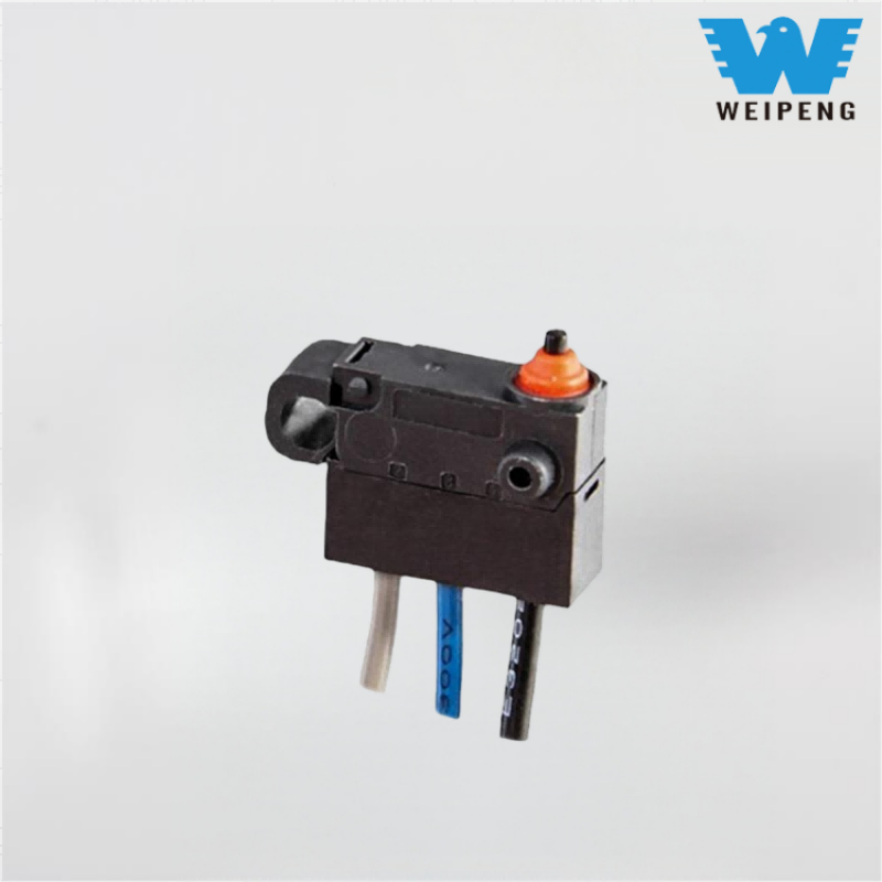 တစ်ကိုယ်ရေတိုင်ထည်သေးငယ်တဲ့ရေပေးတာပါ