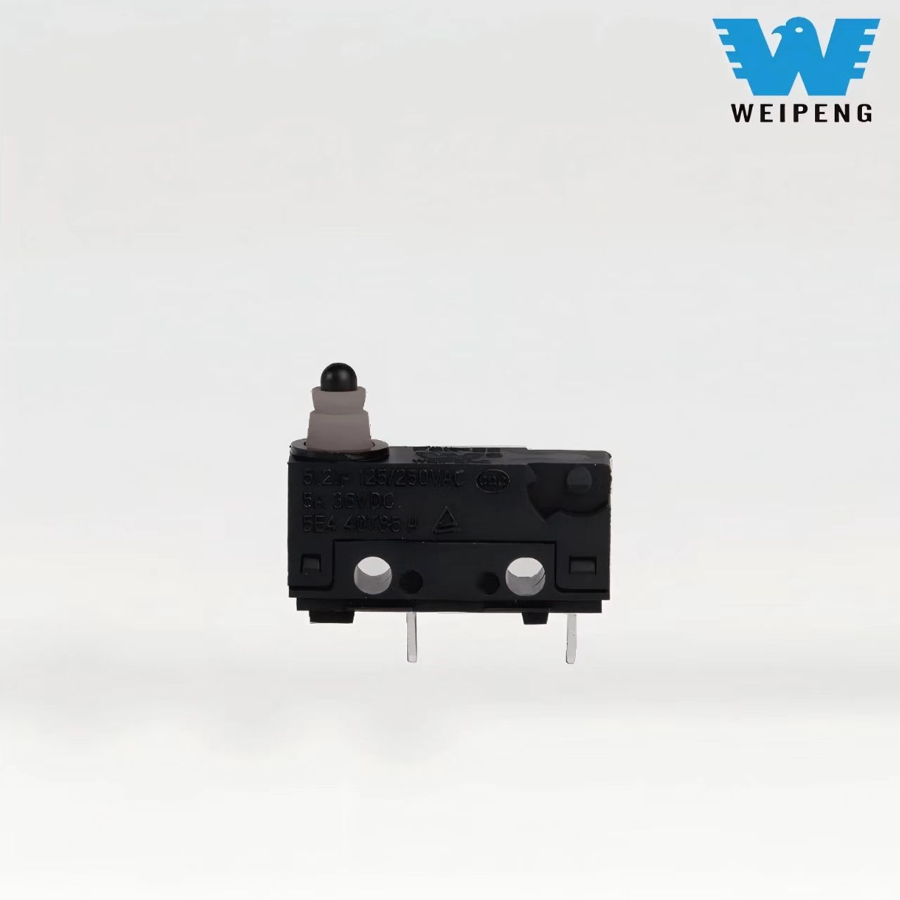 submersible Micro switch ကို