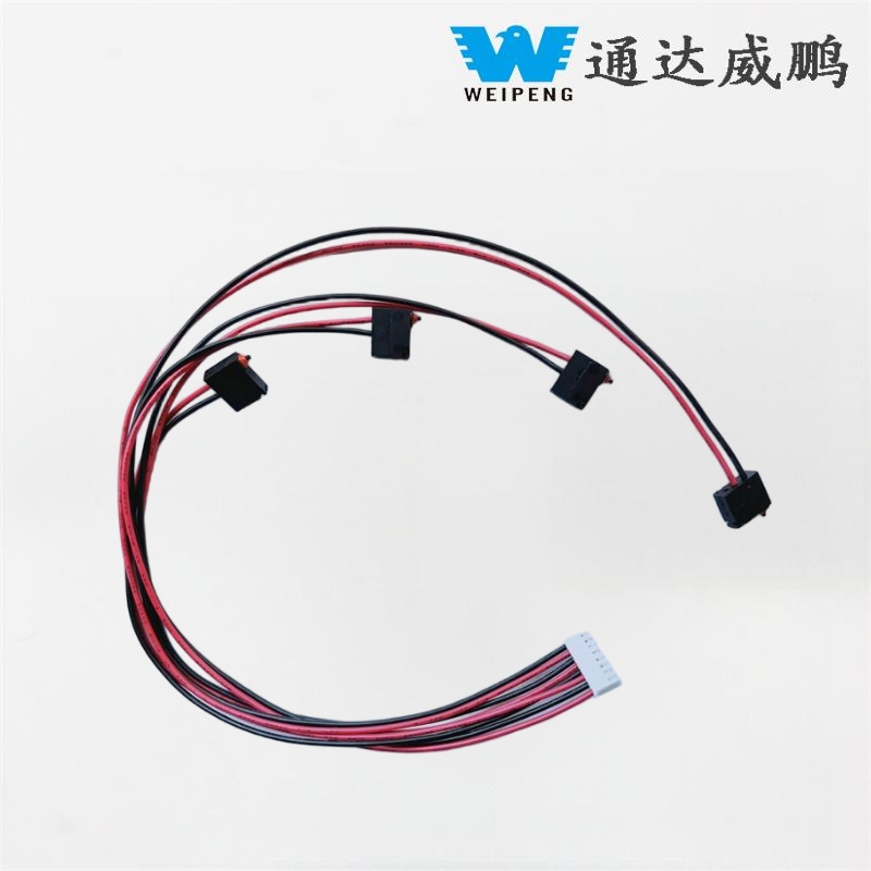 IP67 ရေစိုခံသည့် switch ပါသောရေအပူပေးစက်