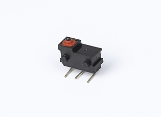 UAV ရှိ ရေစိုခံ Micro Switch Control Switch