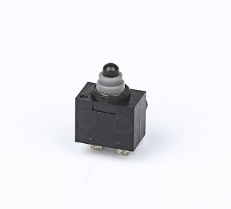 ရေစိုခံ Micro Switch လျှပ်စစ် / Limit Switch